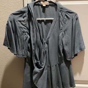 Loft Top